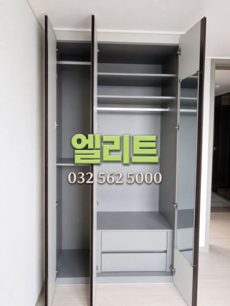 검단금호어울림센트럴 매물 사진 3