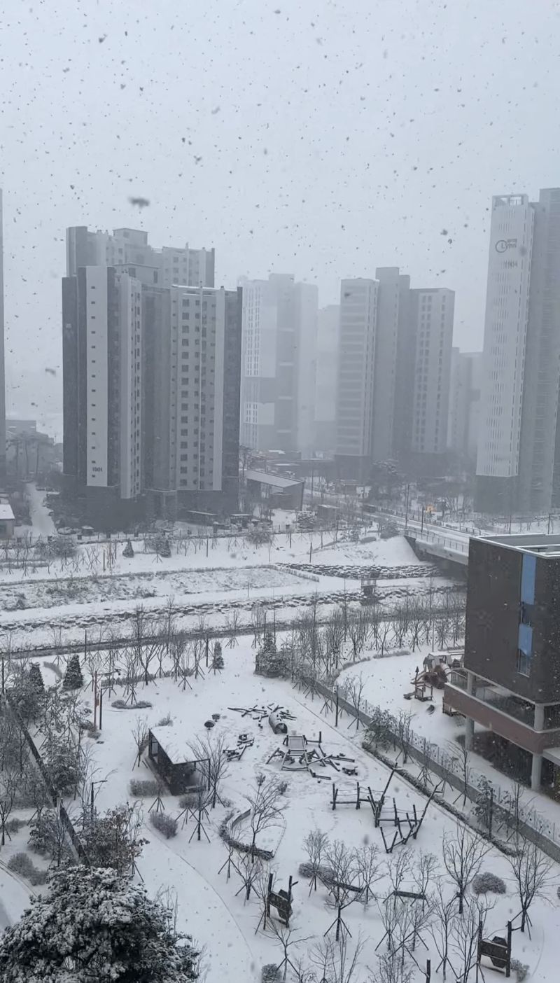 우미린더헤리티지 매물 사진 4