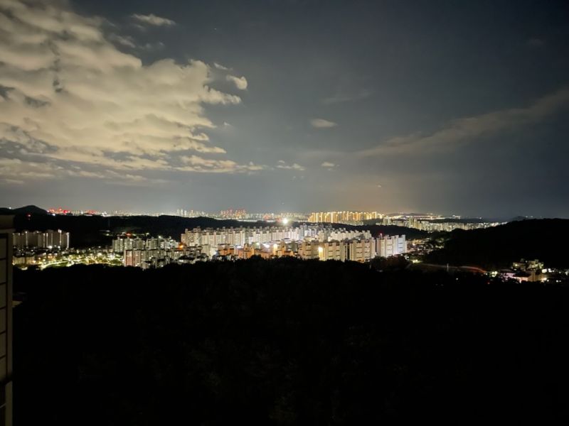 검단신도시파라곤보타닉파크 매물 사진 2