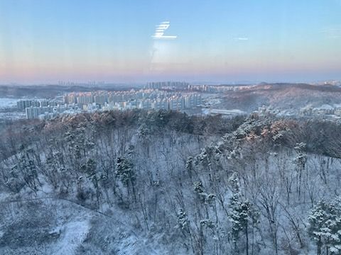 검단신도시파라곤보타닉파크 매물 사진 3