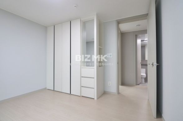 검단금호어울림센트럴 매물 사진 1