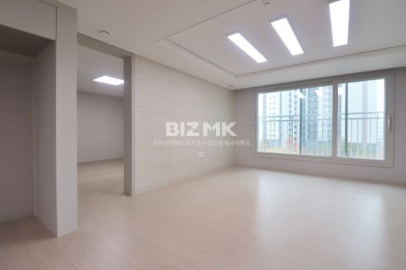 검단금호어울림센트럴 매물 사진 4