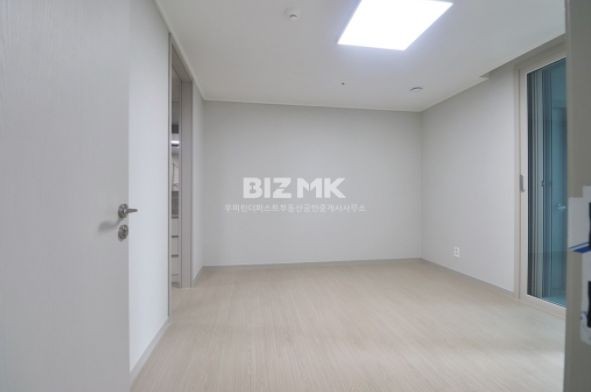 검단금호어울림센트럴 매물 사진 4