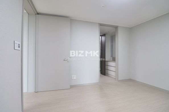 검단금호어울림센트럴 매물 사진 5