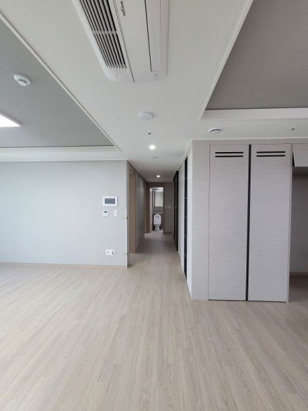 검단신도시모아미래도엘리트파크 매물 사진 1