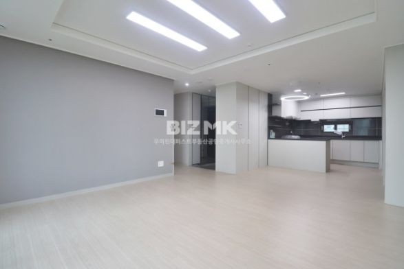 검단금호어울림센트럴 매물 사진 1