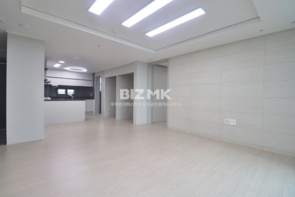 검단금호어울림센트럴 매물 사진 2