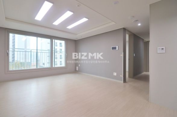 검단금호어울림센트럴 매물 사진 3
