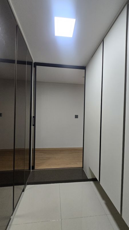 검단신도시예미지트리플에듀 매물 사진 17