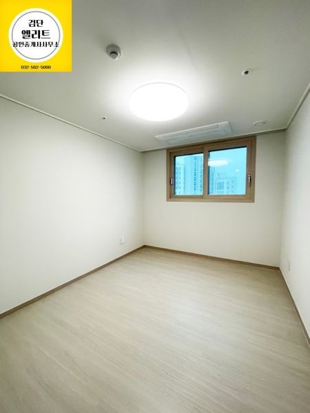 검단신도시푸르지오더베뉴 매물 사진 6